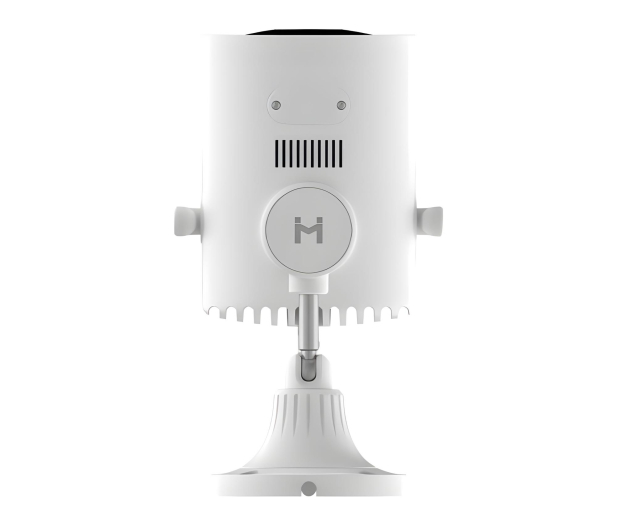 Imilab EC3 pro Outdoor Security Camera - 1356868 - zdjęcie 6
